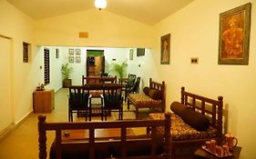 Tanjore Inn